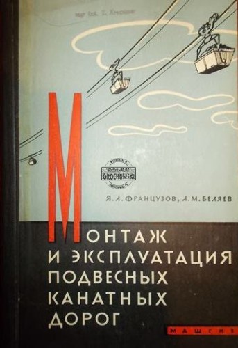 ca010a4311ece786070ce278fb831731