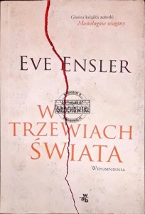 W trzewiach świata