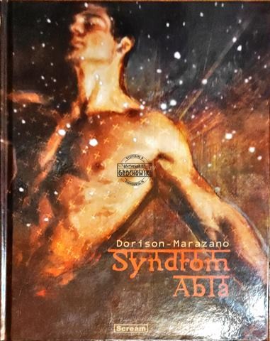 2023_08_28 11_25 Office Lens.jpg