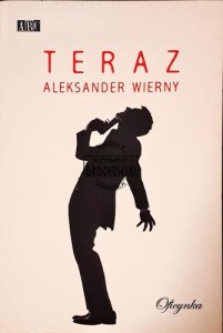 Teraz