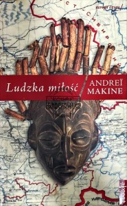 Ludzka miłość