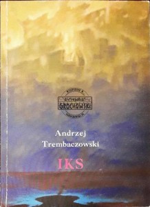 Iks