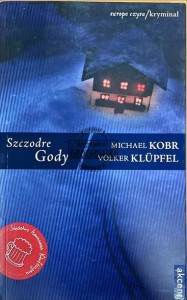 Szczodre gody
