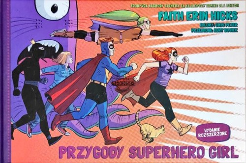 2023_08_28 13_39 Office Lens (3).jpg