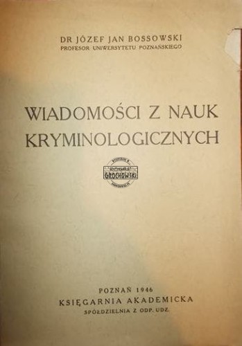 faf97f596536e2adcff0c69d9fc830ec