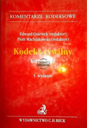 bcb078ff84d7d1fb40a49aa0133d5400