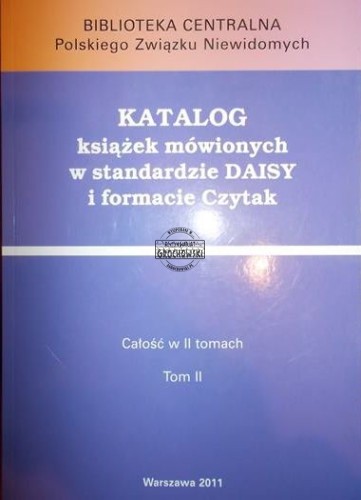 3bf24fa06aca5ec20c9276980d253d42
