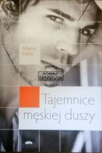 Tajemnice męskiej duszy PABLE