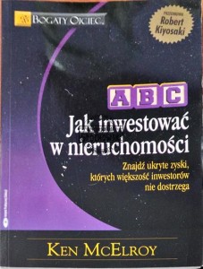 Jak inwestować w nieruchomości