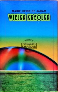 Wielka kreolka
