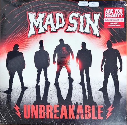 2022_10_12 16_43 Office Lens (2).jpg