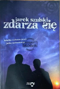 Zdarza się 