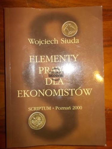 89462d201eda1e0ffc6c639cd20ed211
