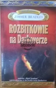 Rozbitkowie na Darkoverze 