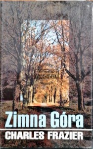 Zimna Góra 