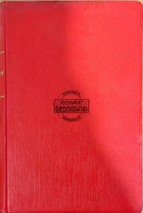 The Poetical Works of Longfellow