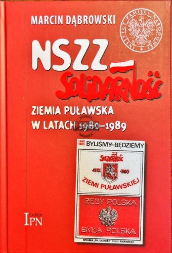 IMG_6104 (Copy).JPG