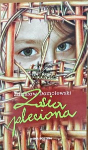 Zosia pleciona