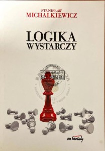 Logika wystarczy