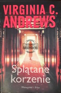 Splątane korzenie