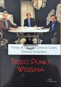 Trzeci punkt widzenia