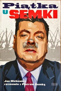 Piątka u Semki