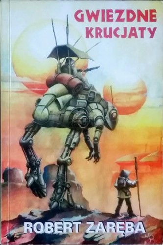 d349545bb9192c74b08a0590f48ccde9