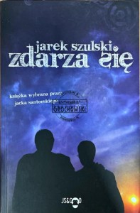 Zdarza się  