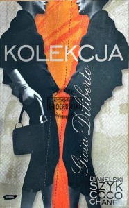 Kolekcja  