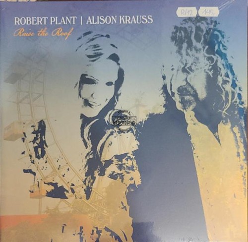 2022_08_25 16_55 Office Lens.jpg