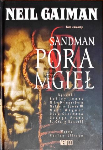 2023_09_06 15_32 Office Lens.jpg