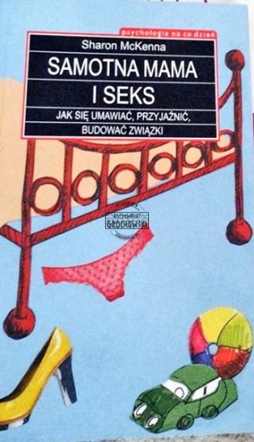 2023_09_06 11_35 Office Lens (3) (Copy).jpg