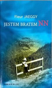 Jestem bratem NN 