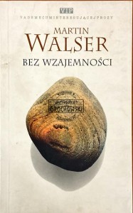 Bez wzajemności