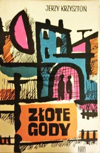 Złote gody