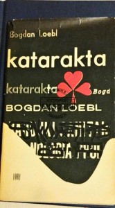 Katarakta