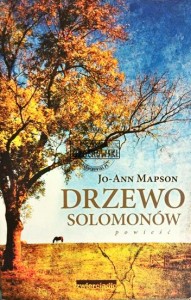 Drzewo Solomonów