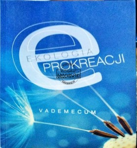 Ekologia prokreacji