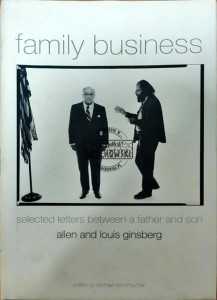 Family business