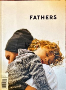 Fathers