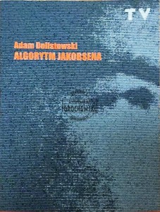 Algorytm Jakobsena