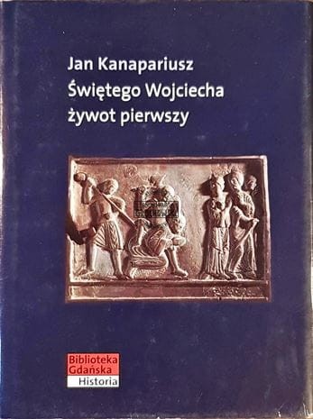 10a65fe2fc1c704177a08036895bbd73