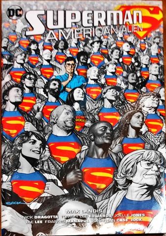 2023_09_14 13_56 Office Lens.jpg