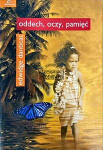 Oddech, oczy, pamięć