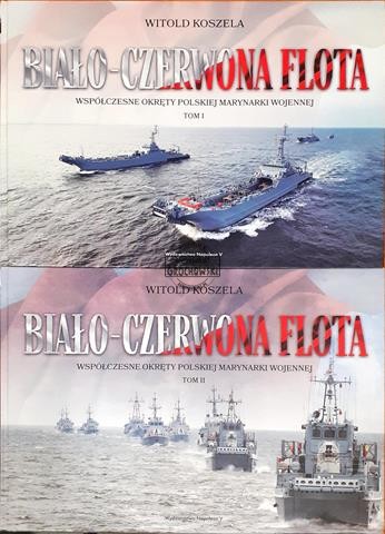 2023_09_19 11_50 Office Lens (2).jpg