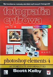 Fotografia cyfrowa