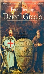 Dzieci Graala