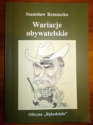 6b73e1c3538464bdf5163032cc462148