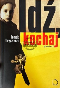 Idź, kochaj 