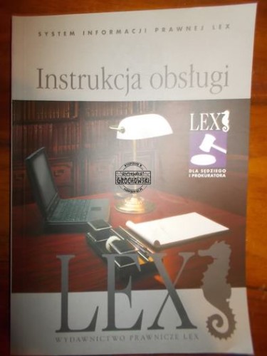 e0ac48f9b58dd8db2902c547a4dfa333